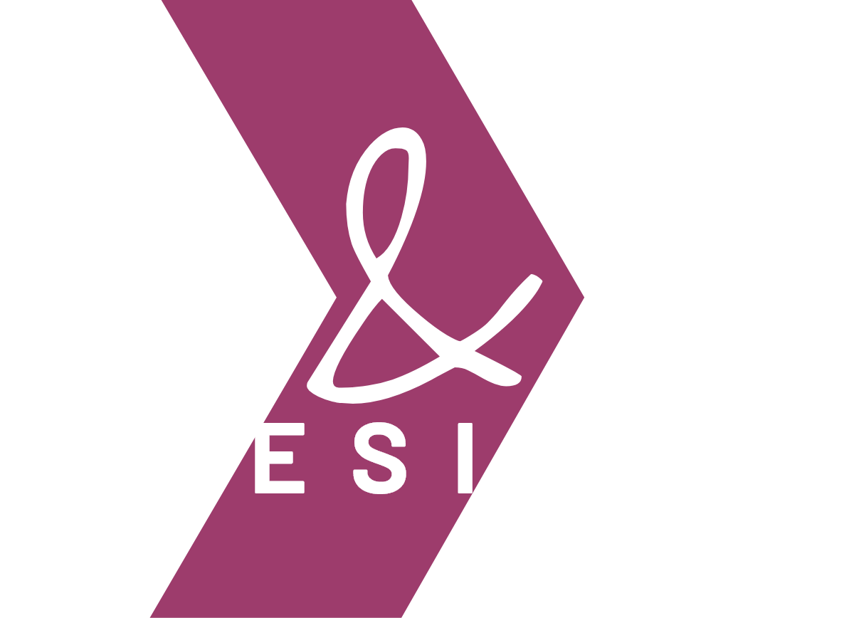 w&w design